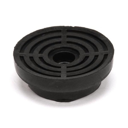 Univex FOOT, MP-100 2300125